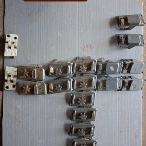 16-1000