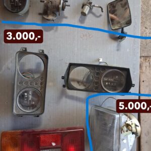 49-1000,2000,5000