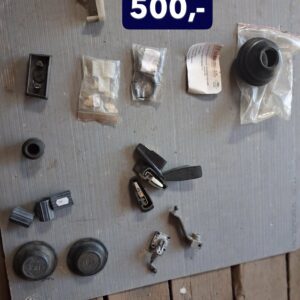 51-500