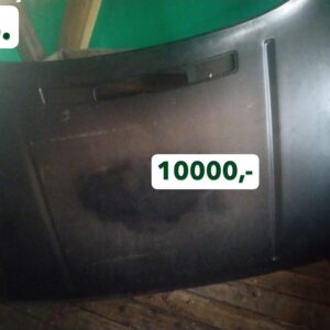 34-10000