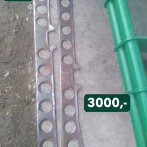29-2000