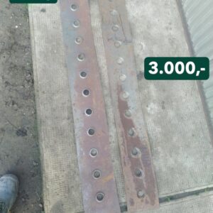 10-3000
