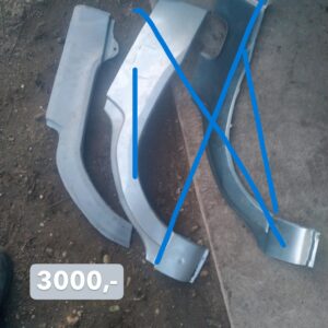 30-3000