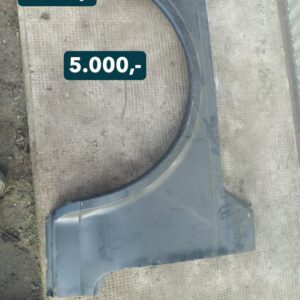 11-5000