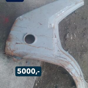 32-5000