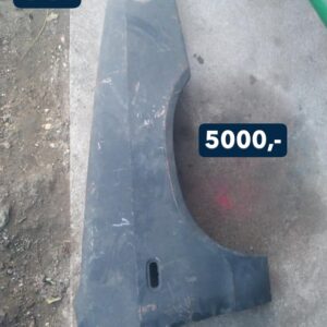 33-5000