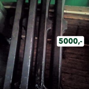 31-5000