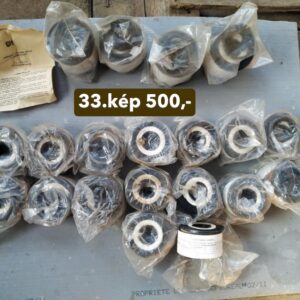 33-500