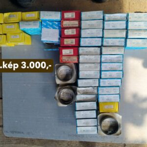 35-3000