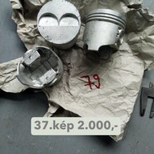 37-2000
