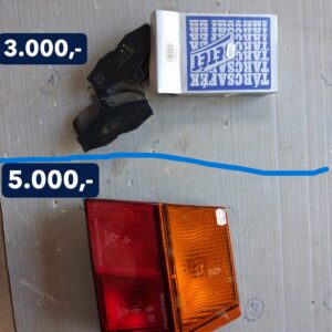 36-2000,5000