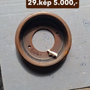 29-5000