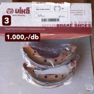 03-1000