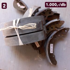 02-1000
