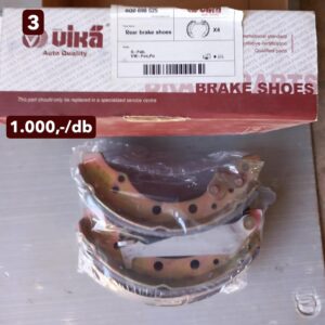03-1000