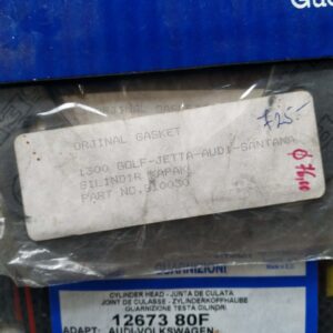 04-1000