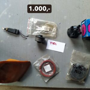 02-1000