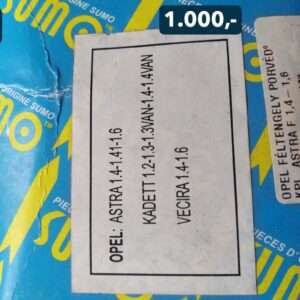 02-1000