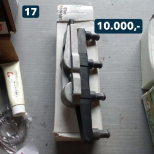 17-10000