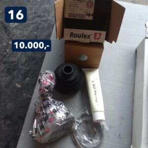 16-10000