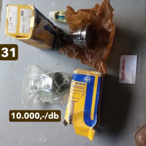 31-10000