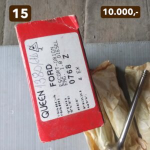 15-10000