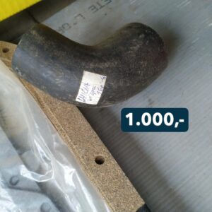 3-1000