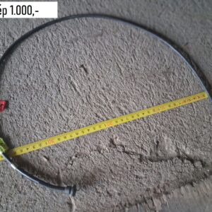 18-1000