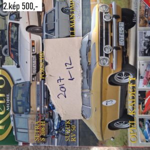 02-500,-