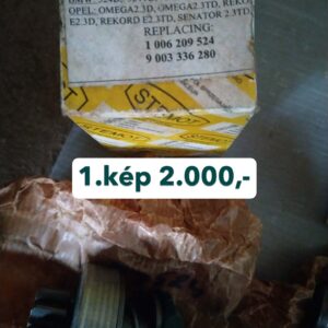 1-2000