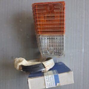 1-2000