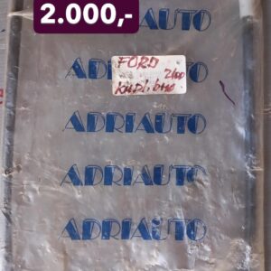 04-2000