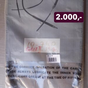 10-2000