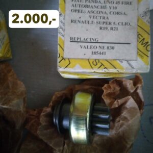 2-2000