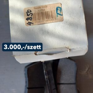 04-3000