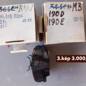 3-3000