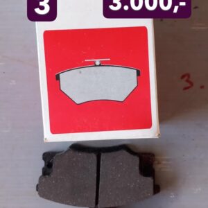 3-3000