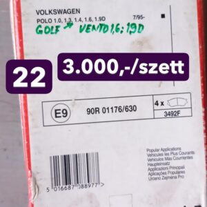 22-3000