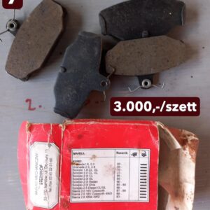 07-3000