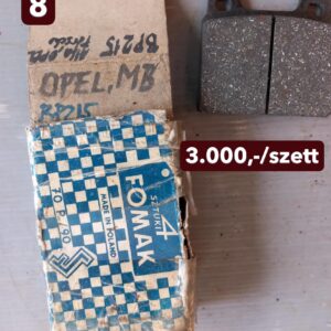 08-3000