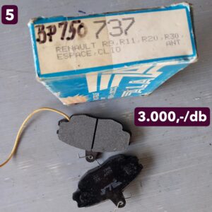 5-3000