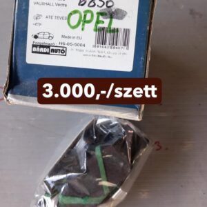 09-3000