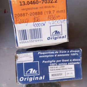 3-3000