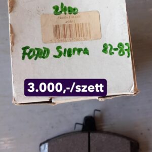 09-3000