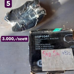 05-3000
