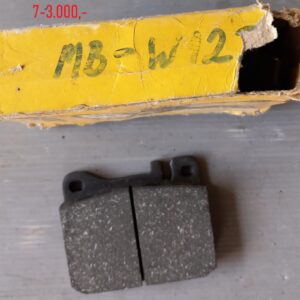 7-3000