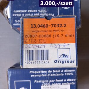 2-3000