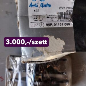 19-3000