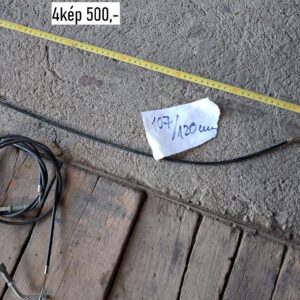 04-500