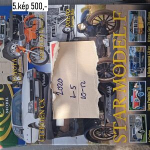 05-500,-